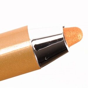 Marc Jacobs Marigold Highliner Gel Eye Crayon